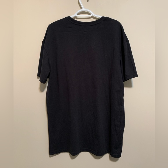 Maui & Sons tee, size XL - Picture 7 of 7